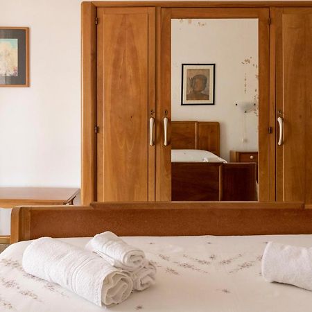 Casa Raffaela Apartment Modica Ngoại thất bức ảnh