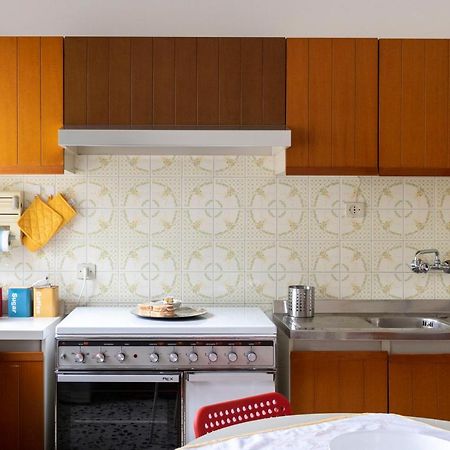 Casa Raffaela Apartment Modica Ngoại thất bức ảnh