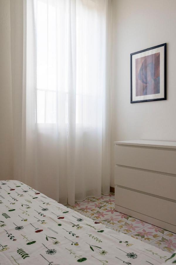 Casa Raffaela Apartment Modica Ngoại thất bức ảnh
