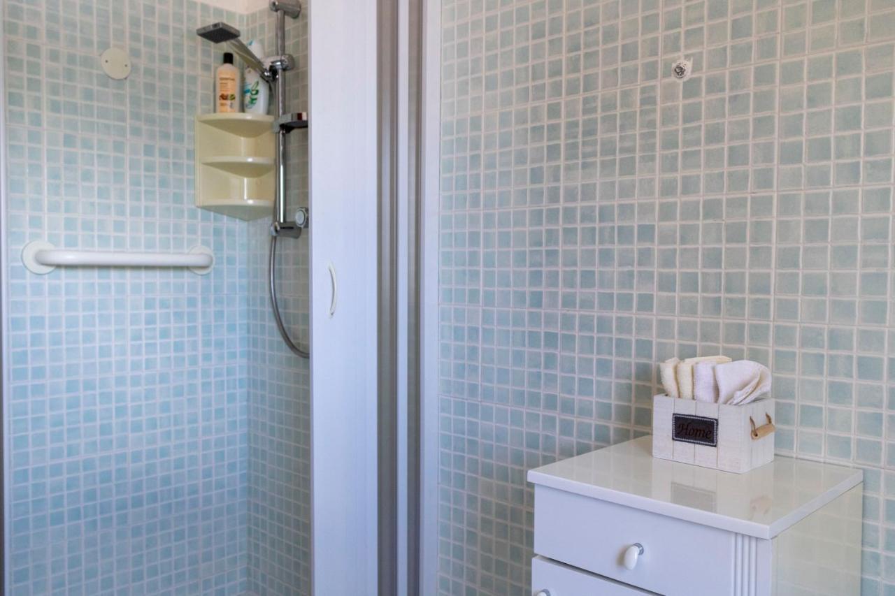 Casa Raffaela Apartment Modica Ngoại thất bức ảnh